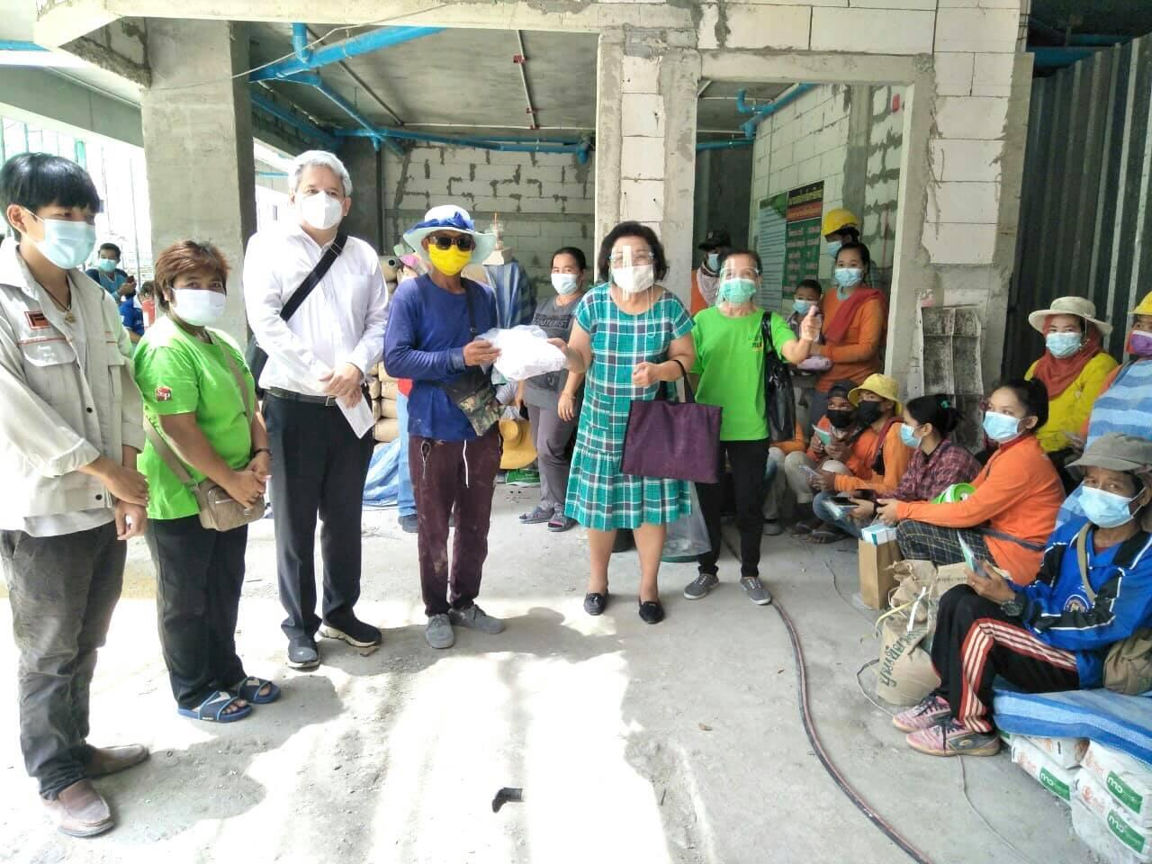 ลงชุมชน6