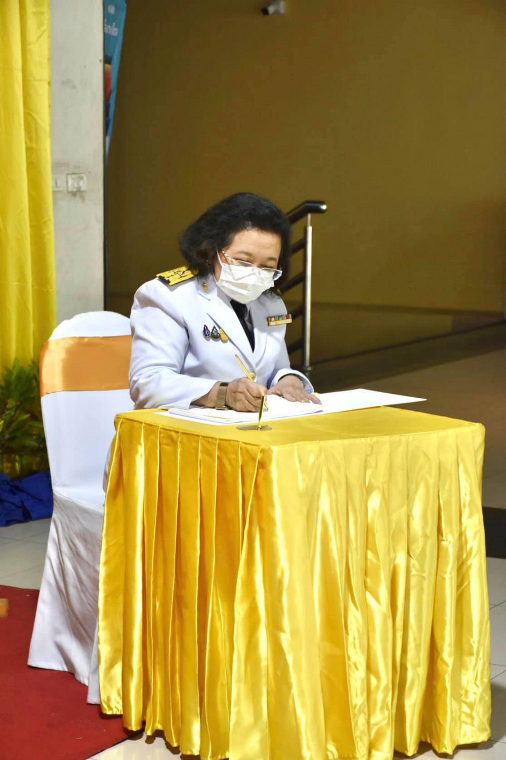 กิจกรรมเฉลิมพระเกียรติ10