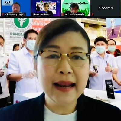 Health Literacy5