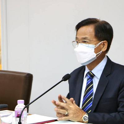 การสรรหา4
