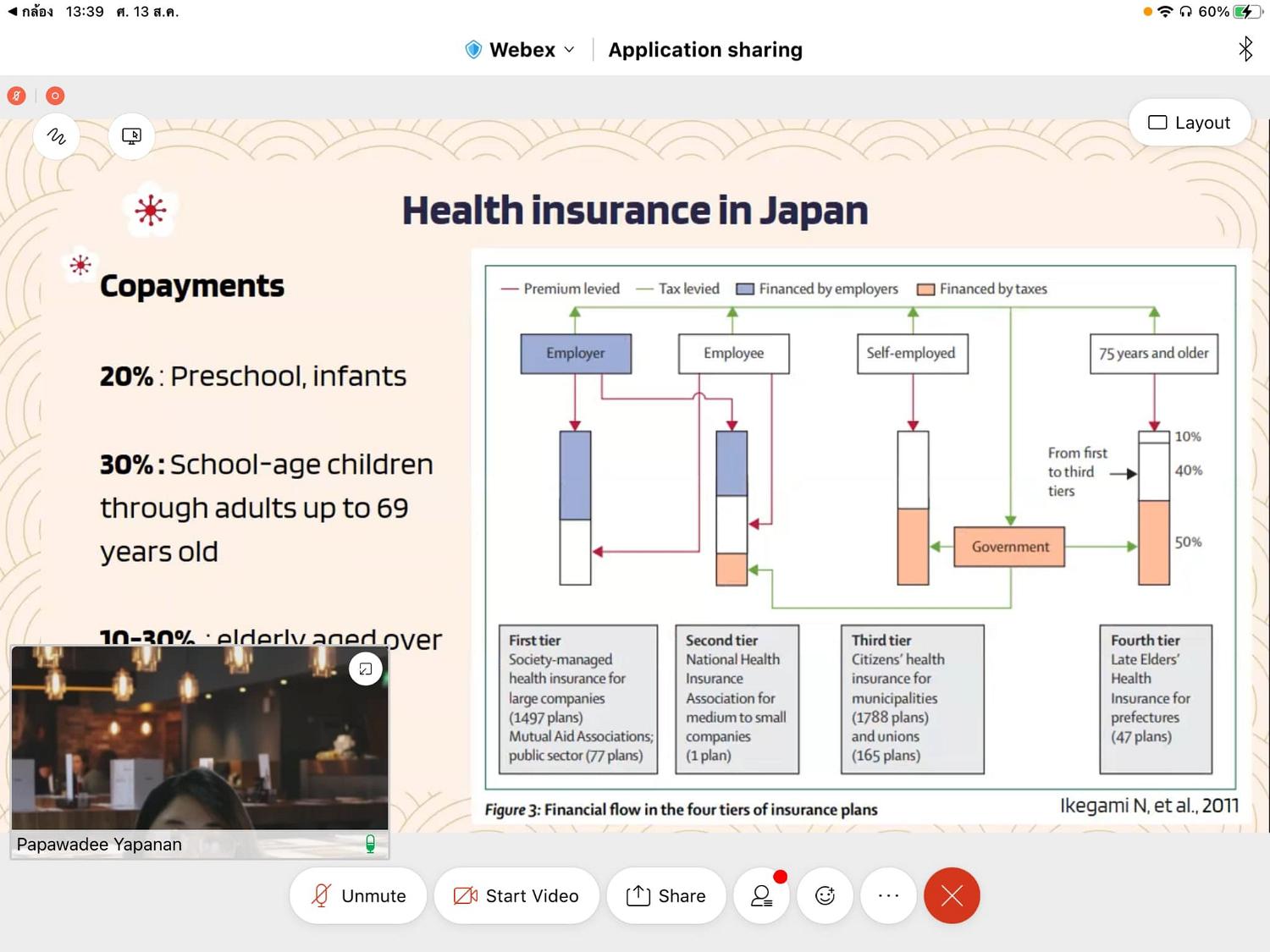 Global Policy Related 9