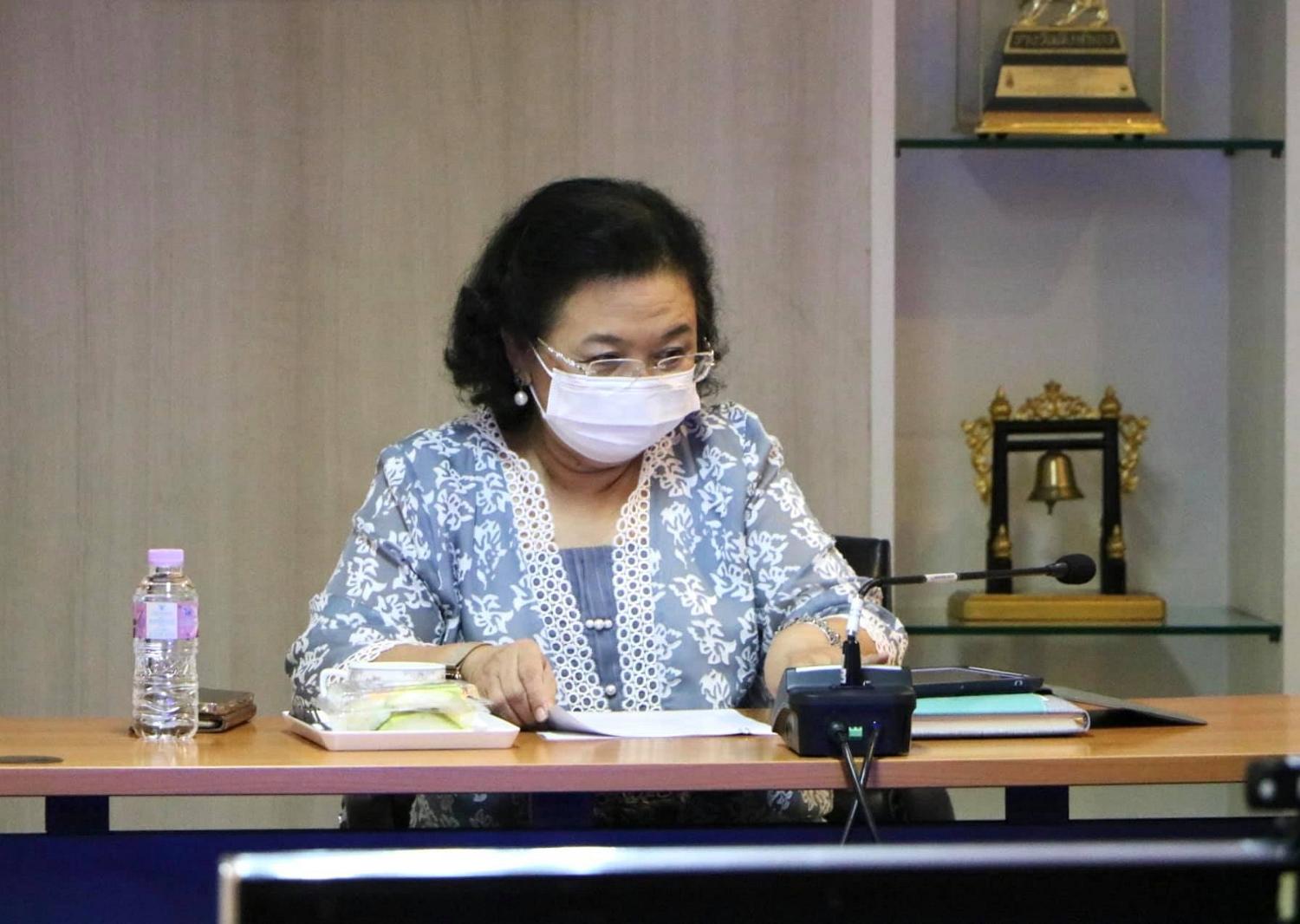 สำนักงานคณบดี2