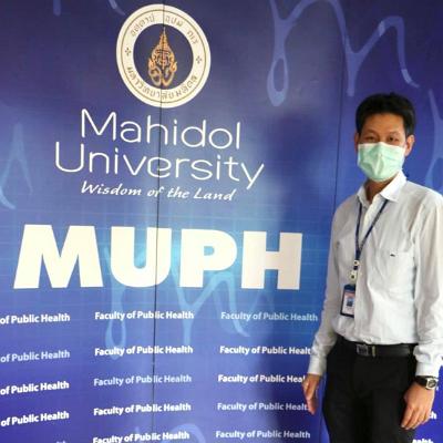 สำนักงานคณบดี11