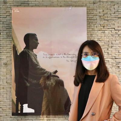 สำนักงานคณบดี17