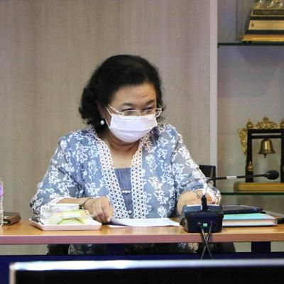 สำนักงานคณบดี2