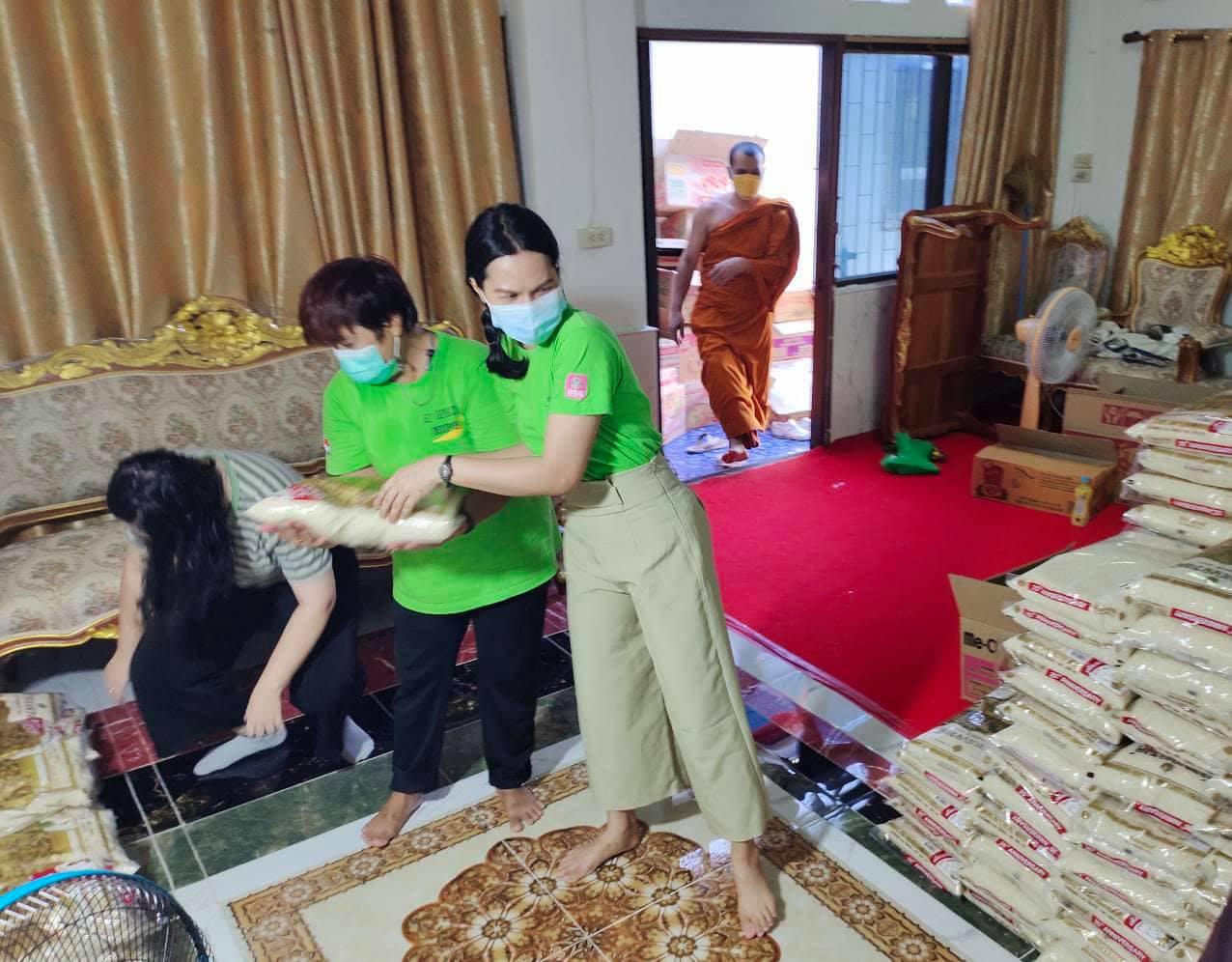 ทีมอาสา6