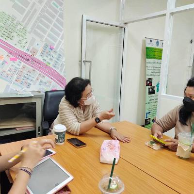 เตรียมพร้อม2