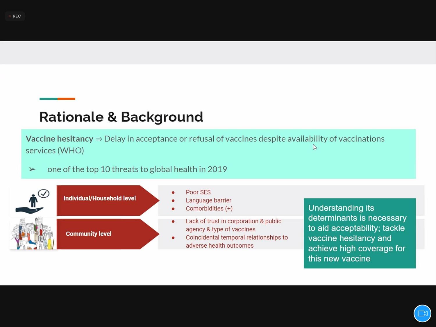 Global Health7