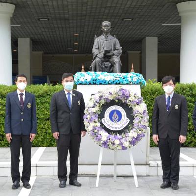 ทันตแพทยศาสตร์