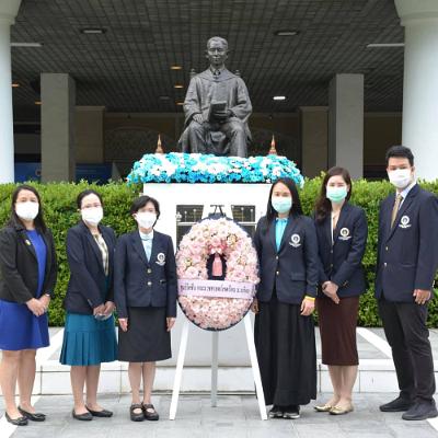 ศูนย์วัคซีน เวชศาสตร์เขตร้อน