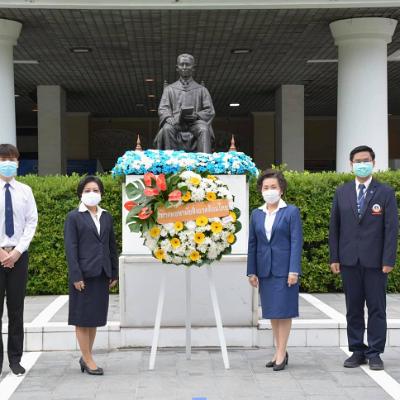 สมาคมอนามัยสิ่งแวดล้อมไทย