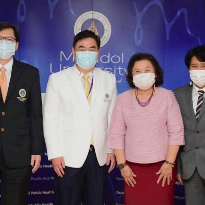 แสดงความยินดี1