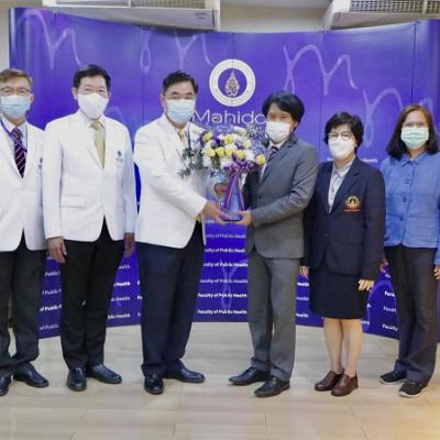 แสดงความยินดี3