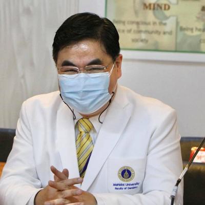 แสดงความยินดี8