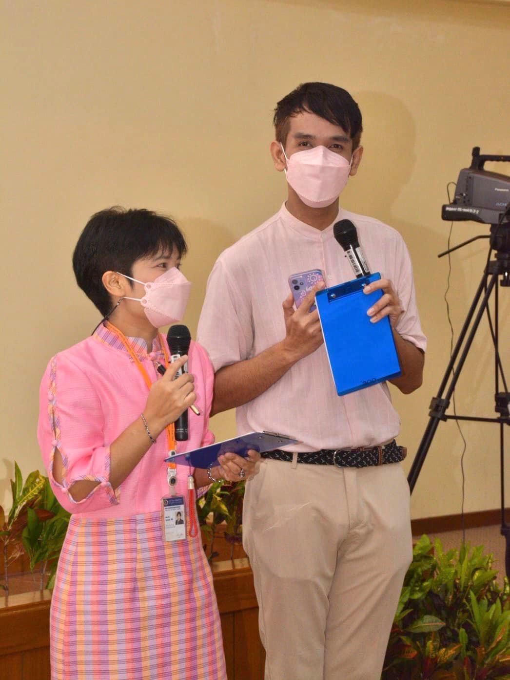 มุทิตาจิต19