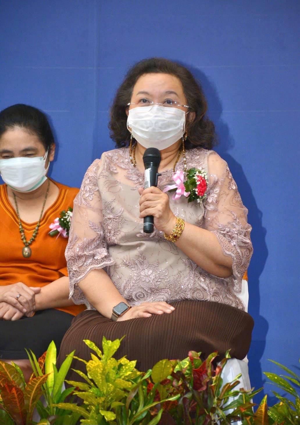 มุทิตาจิต5