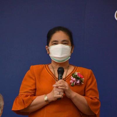 มุทิตาจิต10