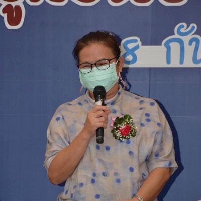 มุทิตาจิต11