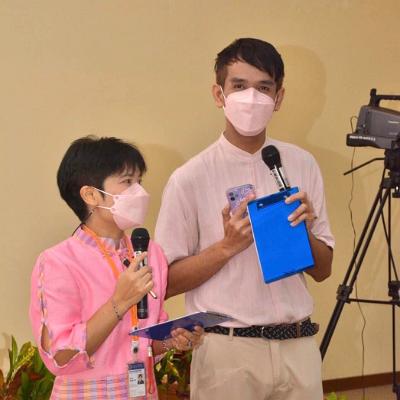 มุทิตาจิต19