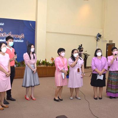 มุทิตาจิต23
