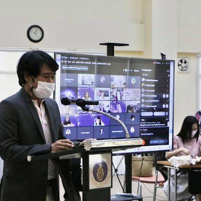 มุทิตาจิต4