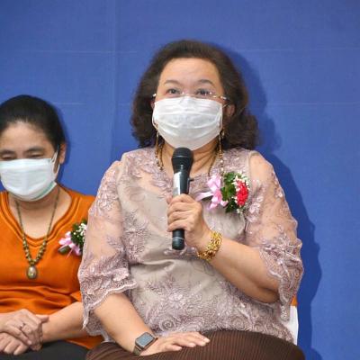 มุทิตาจิต5