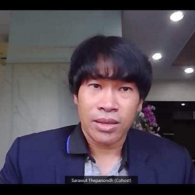 ประชุมสภาคณบดี1