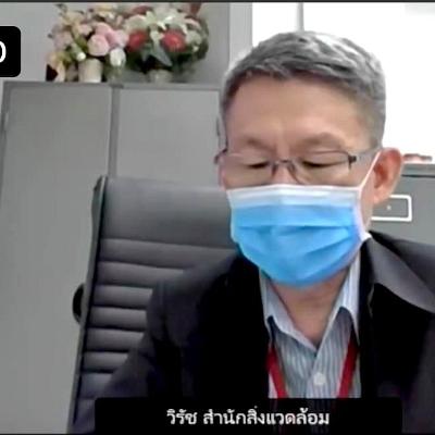 การเสวนา6