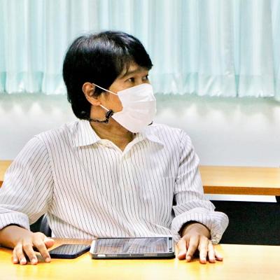 ภาควิชาอาชีวอนามัยและความปลอดภัย2