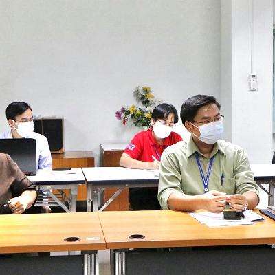 ภาควิชาอาชีวอนามัยและความปลอดภัย3