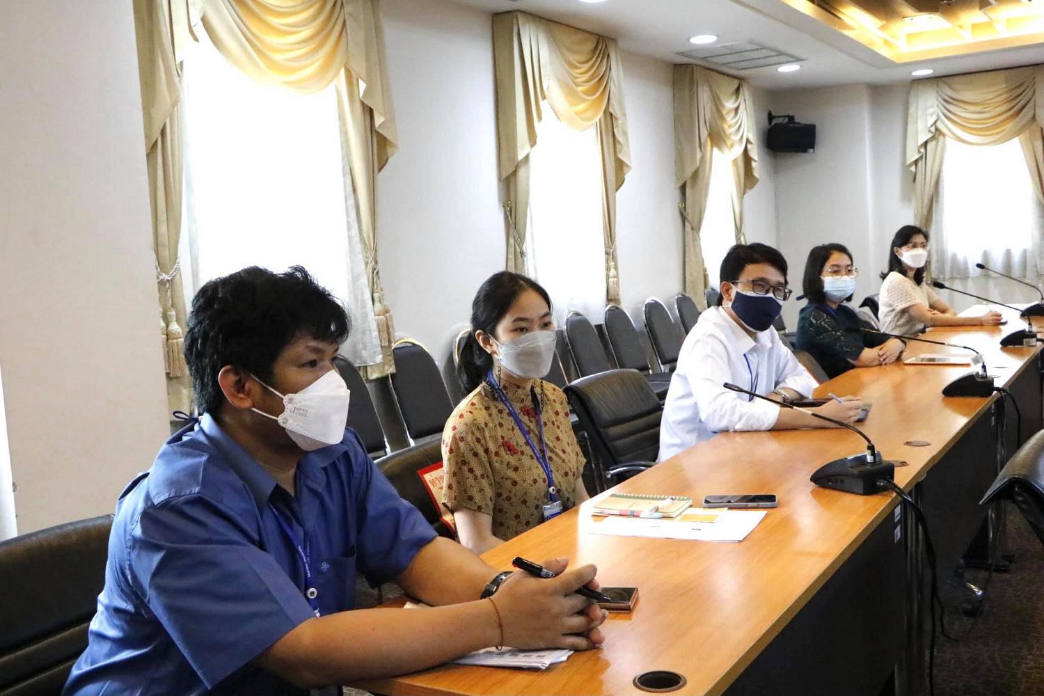 ภาควิชาวิทยาศาสตร์อนามัยสิ่งแวดล้อม7