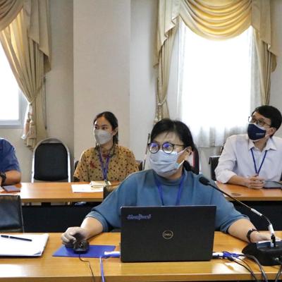 ภาควิชาวิทยาศาสตร์อนามัยสิ่งแวดล้อม3