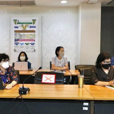 ภาควิชาวิทยาศาสตร์อนามัยสิ่งแวดล้อม5