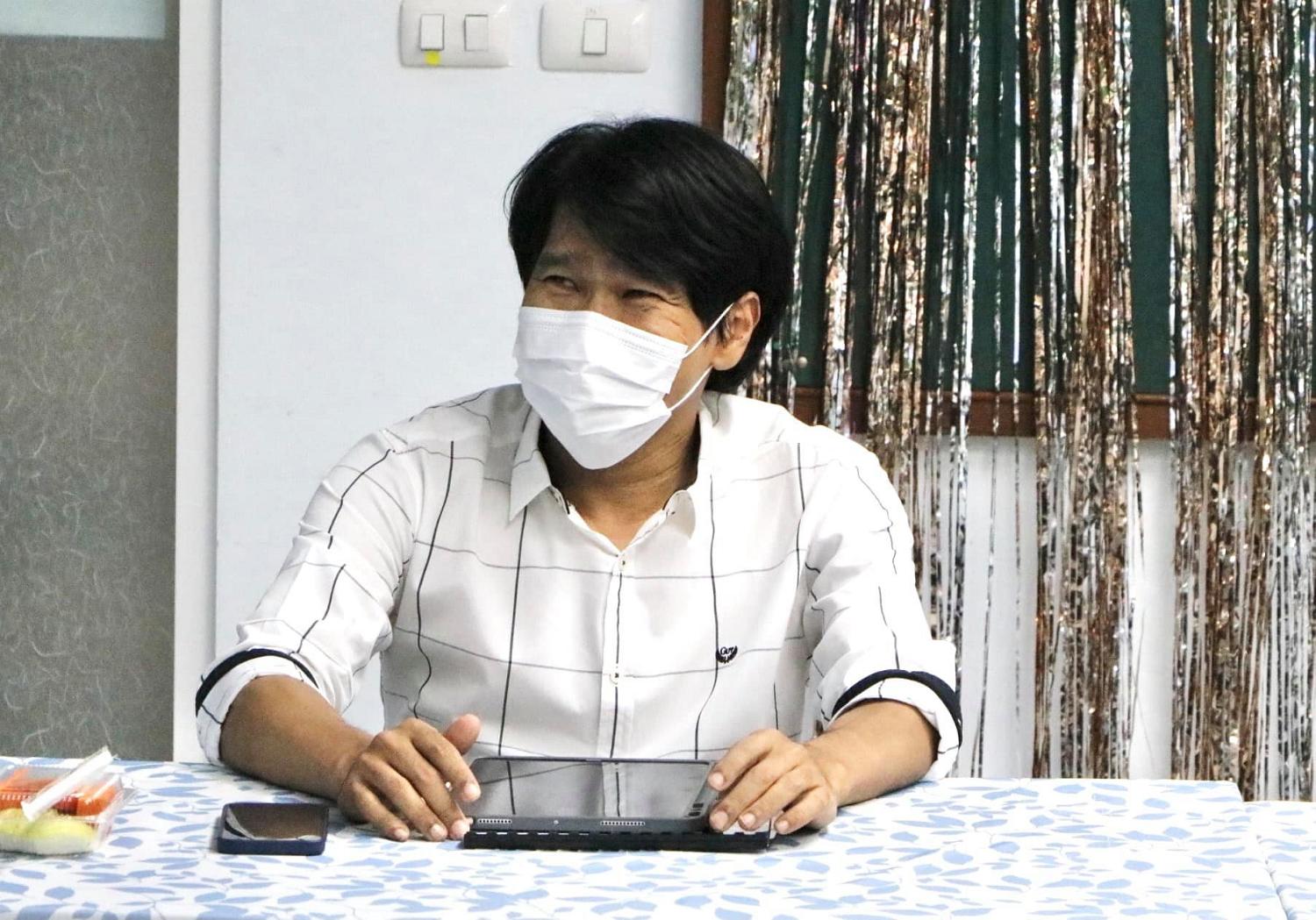 ภาควิชาปรสิตวิทยา3