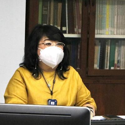 ภาควิชาปรสิตวิทยา4