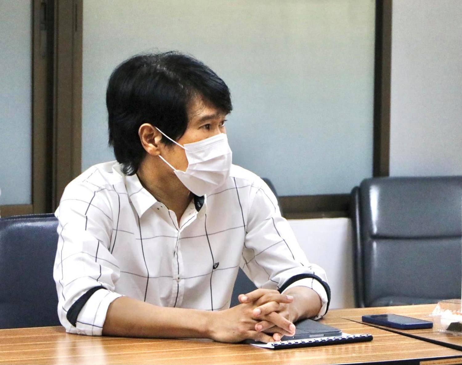 ภาควิชาอนามัยครอบครัว2