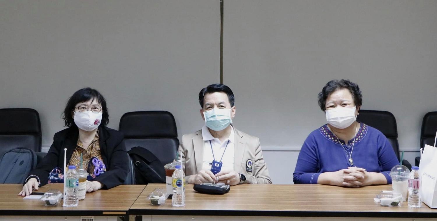 ภาควิชาอนามัยครอบครัว5