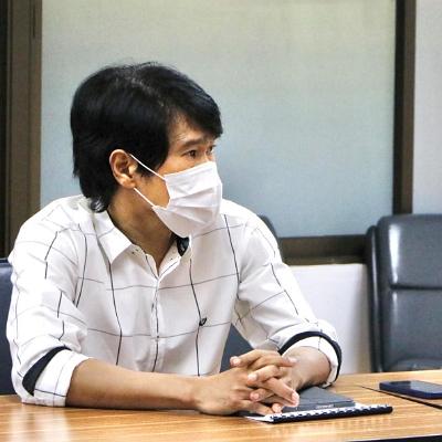 ภาควิชาอนามัยครอบครัว2