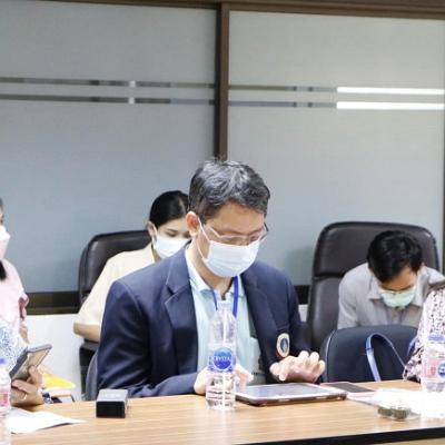 ภาควิชาอนามัยครอบครัว4