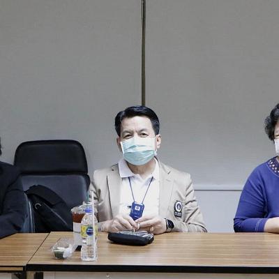 ภาควิชาอนามัยครอบครัว5