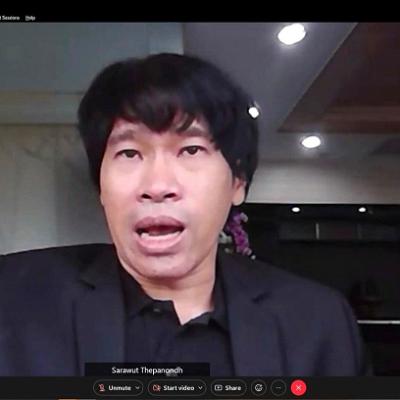 การตรวจประเมิน4