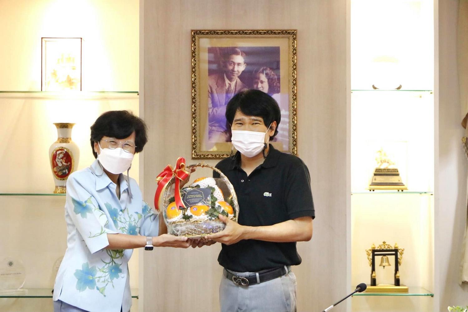 ภาควิชาอนามัยชุมชน3