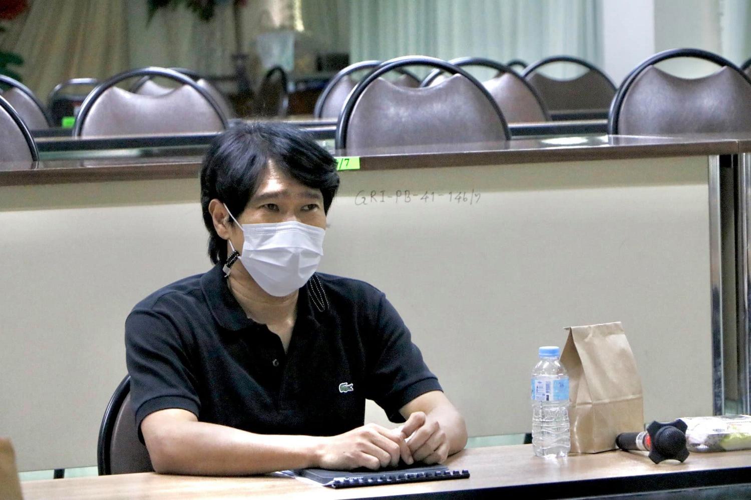 ภาควิชาการพยาบาลสาธารณสุข2
