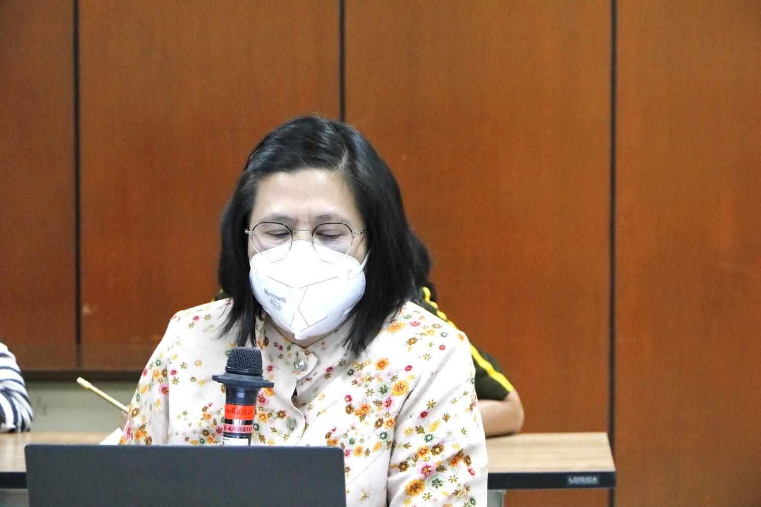 ภาควิชาการพยาบาลสาธารณสุข3