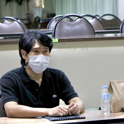 ภาควิชาการพยาบาลสาธารณสุข2