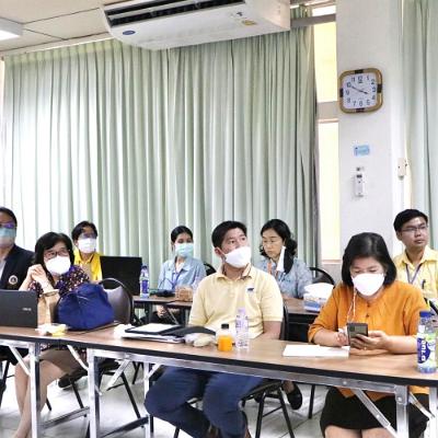 ภาควิชาการพยาบาลสาธารณสุข6