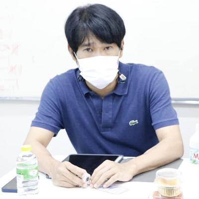 ภาควิชาระบาดวิทยา 2