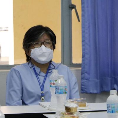 ภาควิชาระบาดวิทยา 5