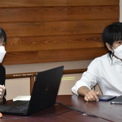 ภาควิชาบริหารงานสาธารณสุข 3