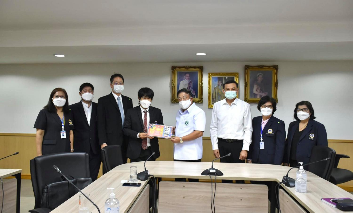 ทำงานร่วมกัน1